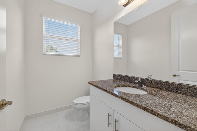 Building Photo - 11766 SW Poseidon Way