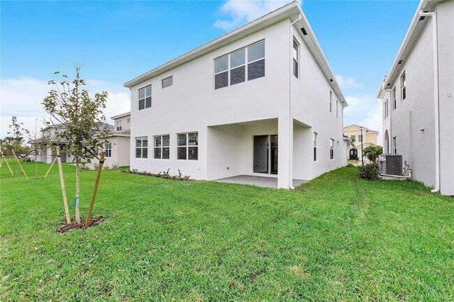 Building Photo - 14929 RedCove Pl