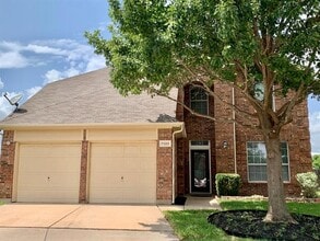 Building Photo - 7133 Derbyshire Dr