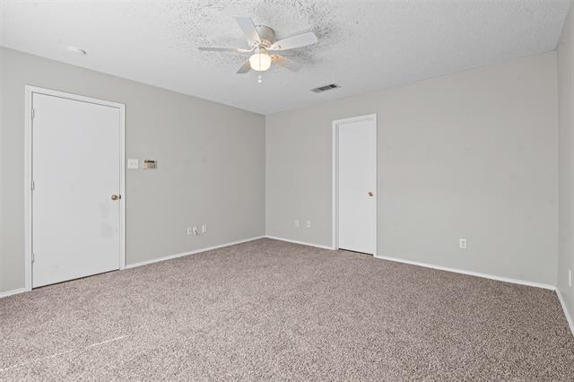 Building Photo - 4810 Landrun Ln