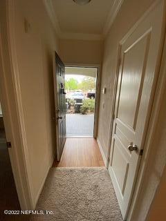 Building Photo - 8290 FL-102