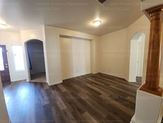Building Photo - This house is in a great LOCATION (Callowa...