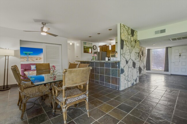 Building Photo - 79278 Montego Bay Dr