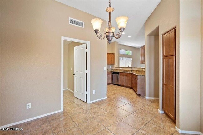 Building Photo - 23043 N 89th Pl