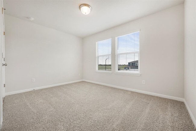 Building Photo - 104 Cinnabar Ln