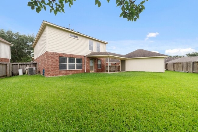 Building Photo - 20527 Port Bishop Ln