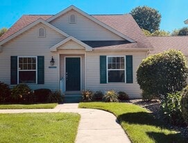 Building Photo - 3524 Durham Ln