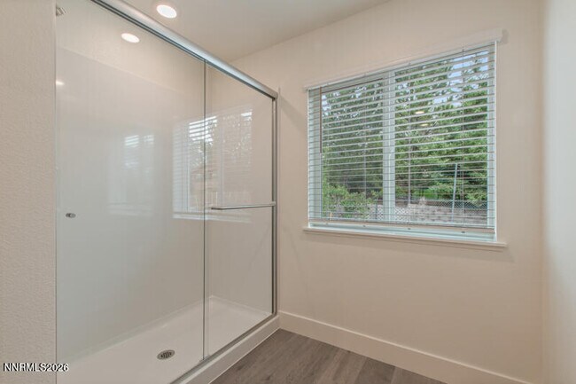 Building Photo - 1171 Arrastra Rd
