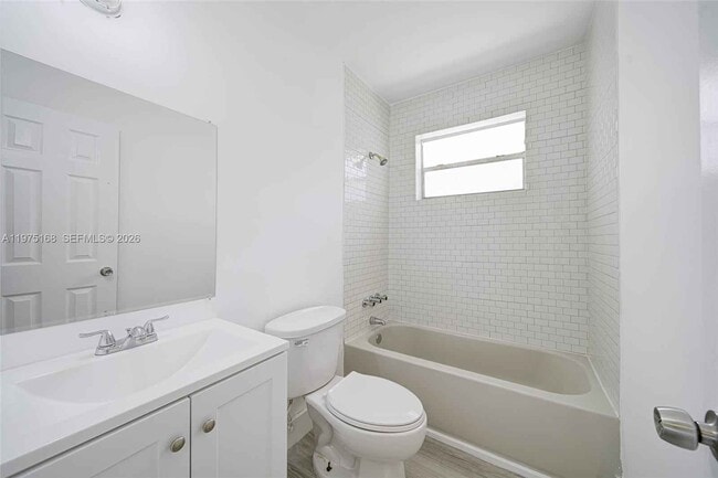 Building Photo - 6733 NW 2nd Ct