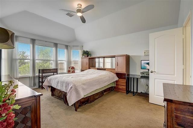 Building Photo - 11808 Woodland Way