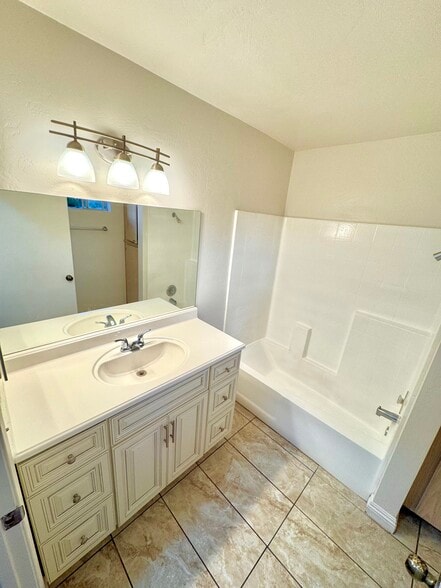 Building Photo - 7303 Central Ave