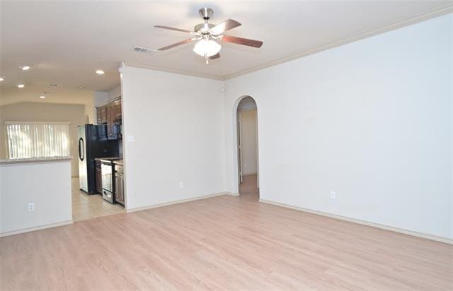 Building Photo - 5113 Britton Ridge Ln