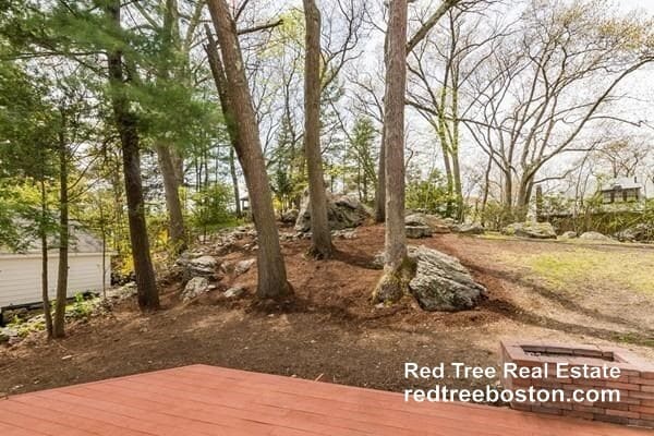 Building Photo - 29 Gammons Rd