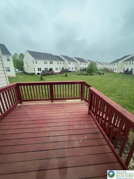 Building Photo - 974 King Way