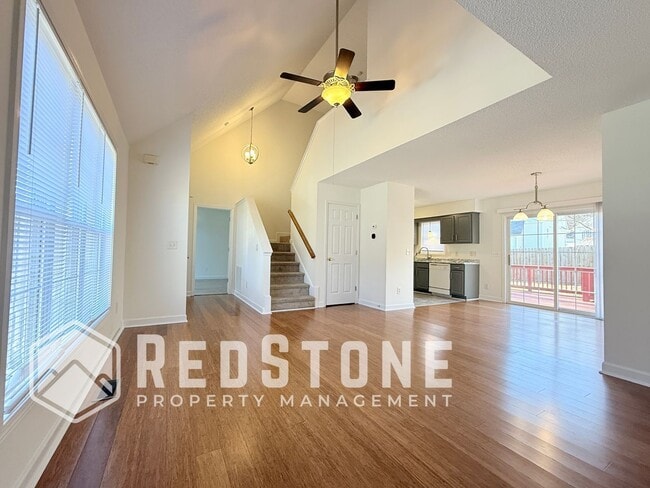 Building Photo - 131 Hoskins Cir