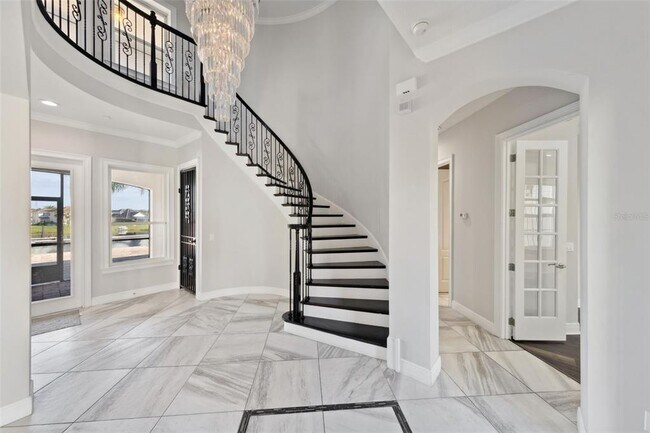 Building Photo - 7567 Green Mountain Way