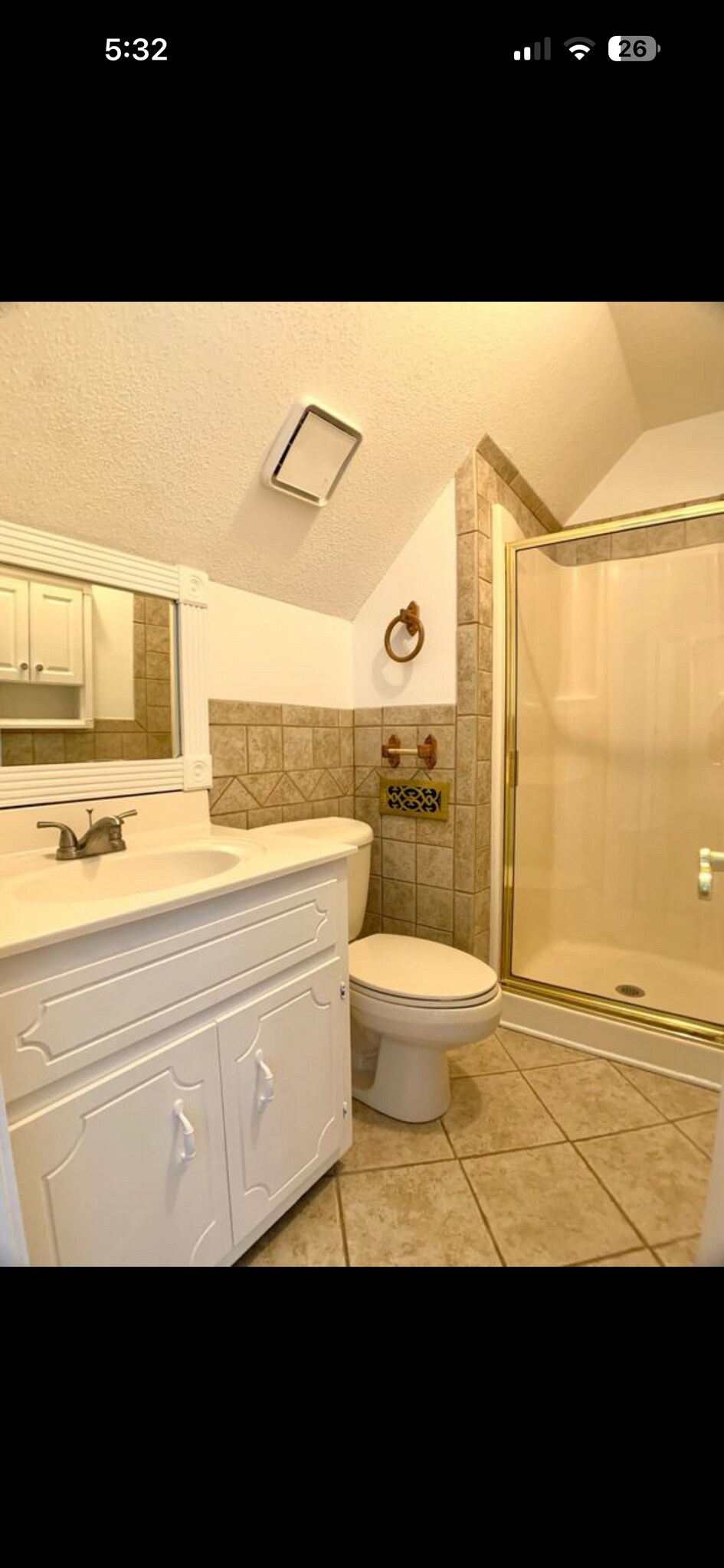 Building Photo - 219 Jim Thorpe Dr