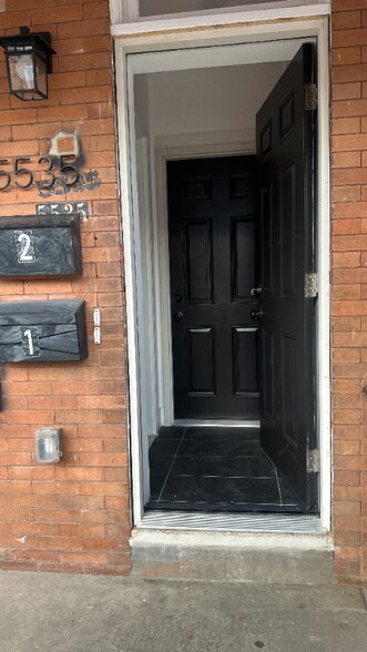 Primary Photo - 5535 Bloyd St