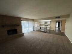 Building Photo - 821 Stone Trail Dr