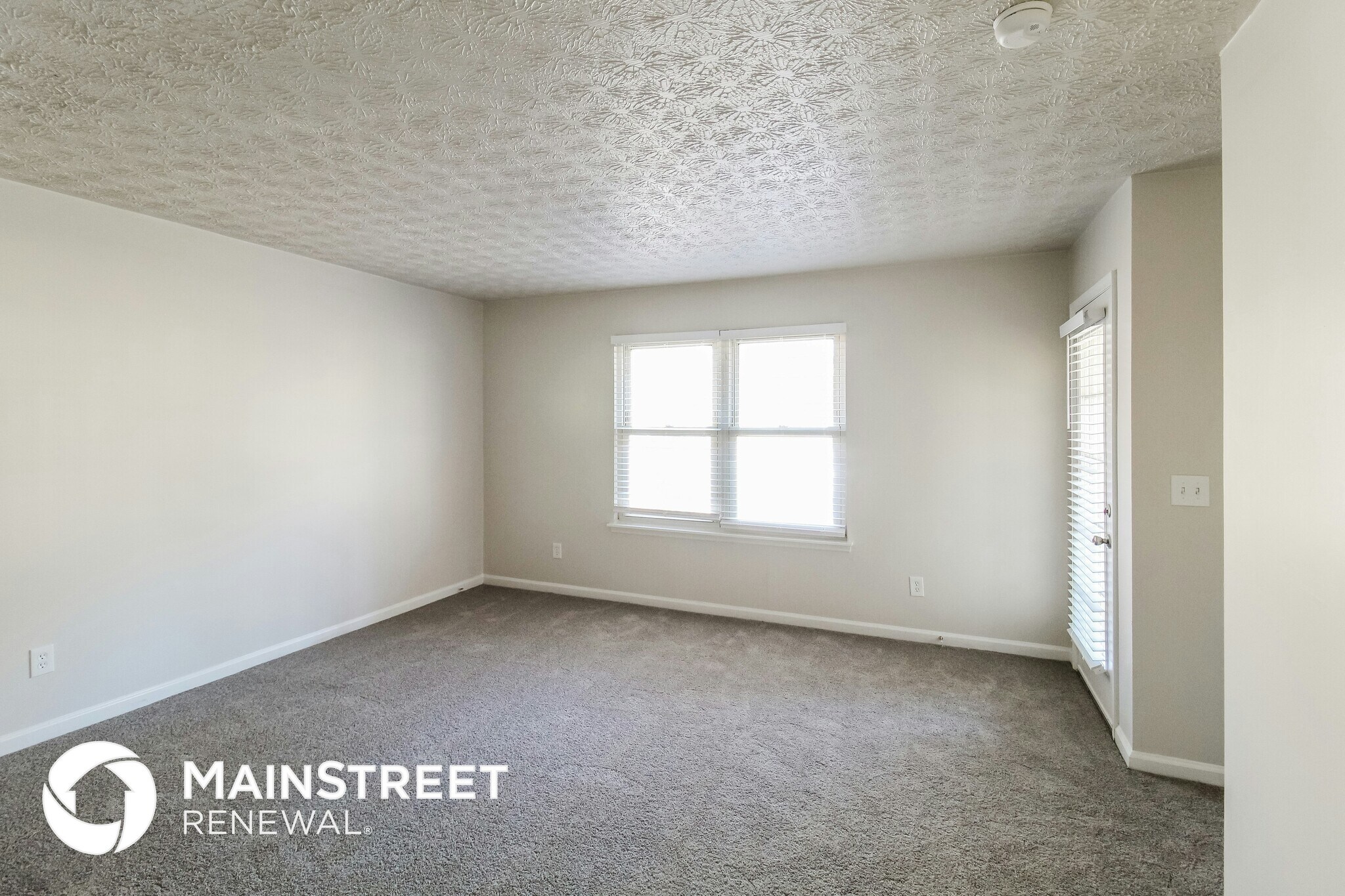 Building Photo - 7005 Greenbower Ln