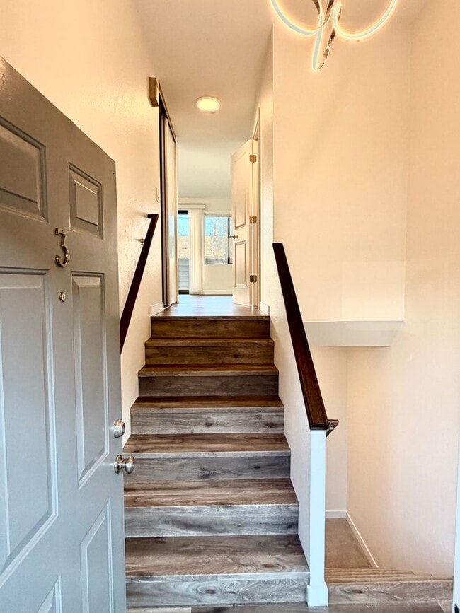 Building Photo - Ulm- 23rd