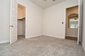 Building Photo - 4525 Silver Pine Ct