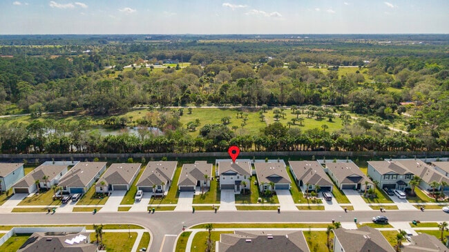 Building Photo - 5069 Armina Pl