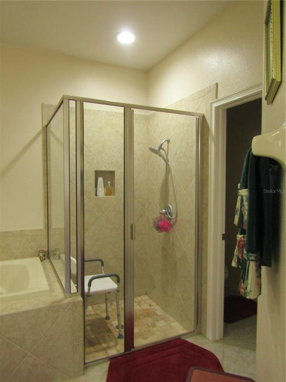 Building Photo - 334 Mestre Pl