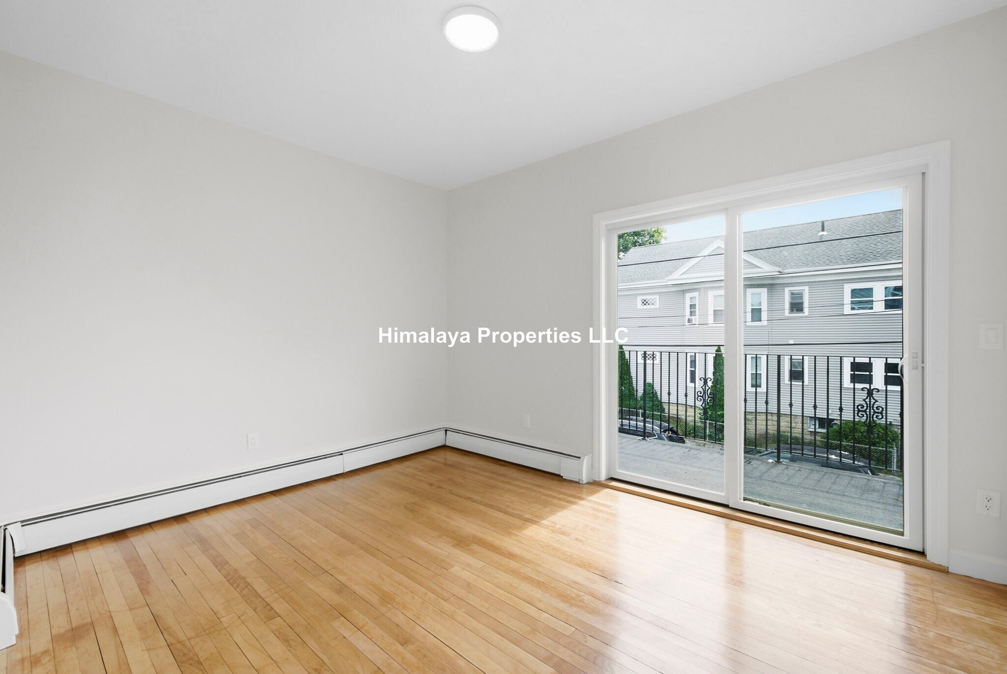 Building Photo - 111 Hillsdale Rd