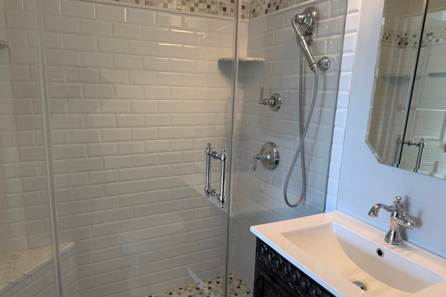 Building Photo - 205 West End Ave