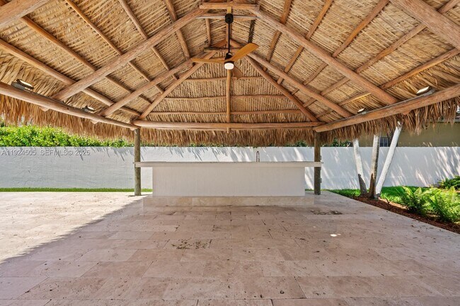 Building Photo - 16160 SW 89th Pl