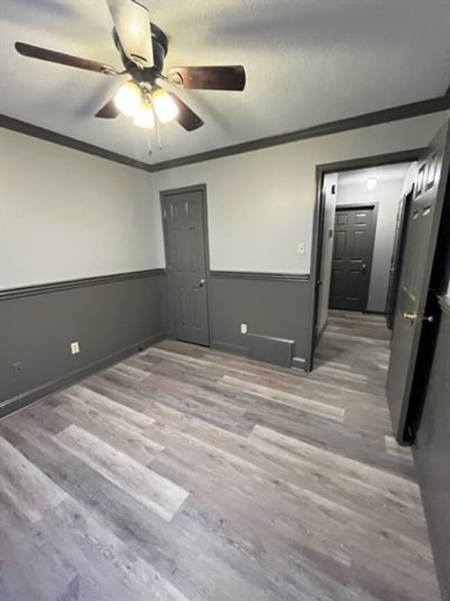 Building Photo - Beautiful 3-Bedroom House in Oakland – Per...