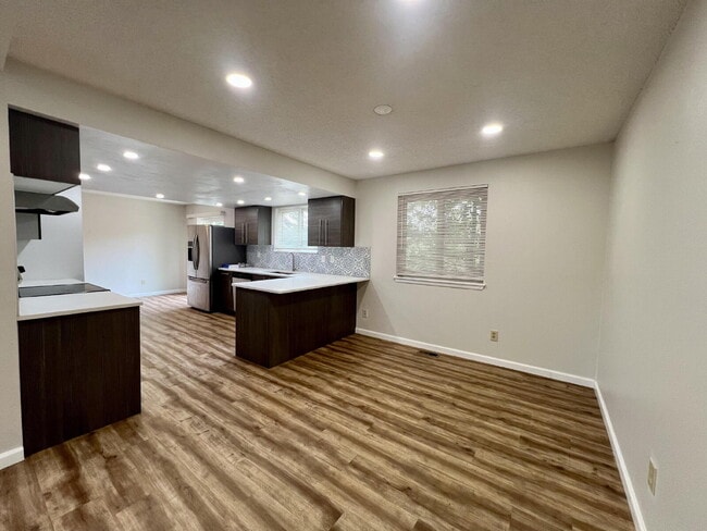 Building Photo - 13238 Alcott Cir