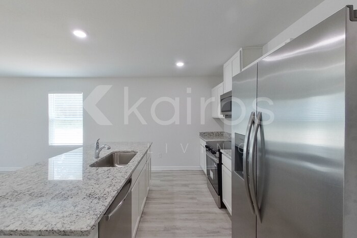 Building Photo - 14220 Ruffian Ave