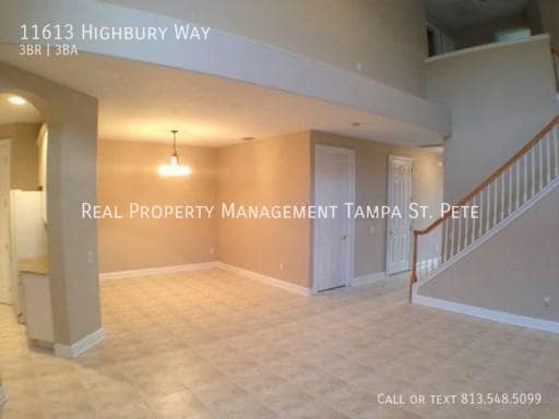 Building Photo - 11613 Highbury Way