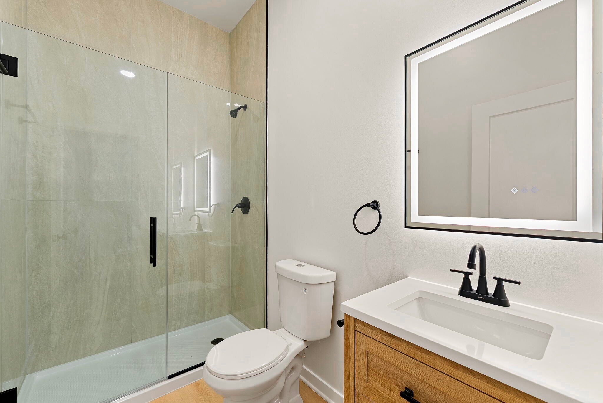 Building Photo - 521 N Lawndale Ave