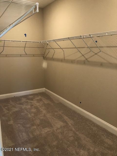 Building Photo - 289 Silver Reef Ln