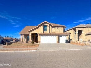 Building Photo - 413 Claiborne St