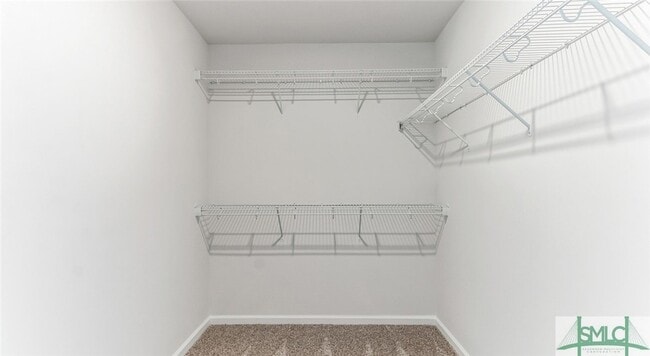 Building Photo - 116 Verse Ln