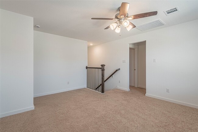 Building Photo - 21314 Catelonia Yew Ct