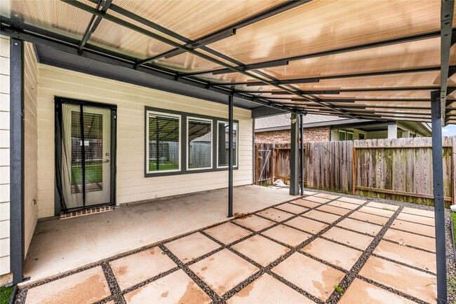 Building Photo - 7326 Teton Creek Trace