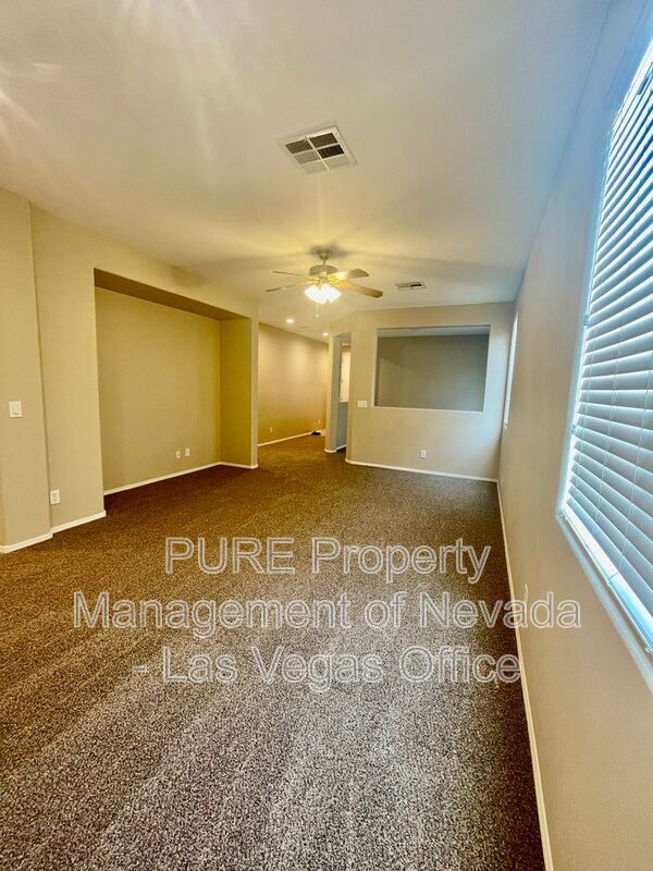 Building Photo - 10445 Orchard Ladge St