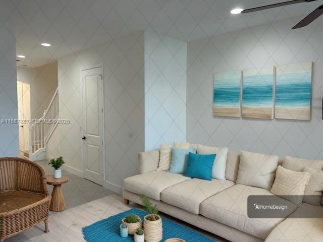 Building Photo - 475 Ocean Ridge Wy