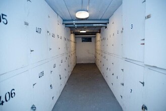 Building Photo - 46 Cochituate Rd