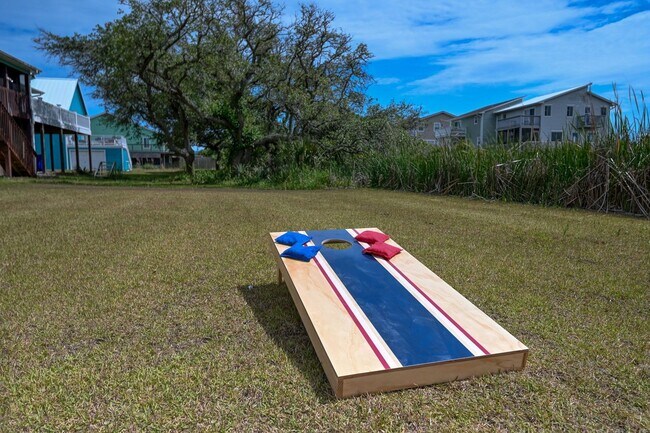 Building Photo - MY HAPPY PLACE 2.0 NOW WELCOMING YOUR FURRY FRIENDS - PRICE REDUCED