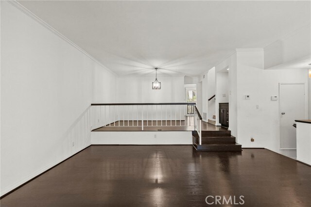Building Photo - 21800 Marylee St