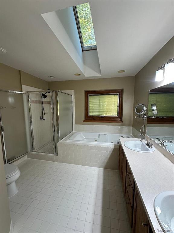 Building Photo - 42071 Hunters Rdg