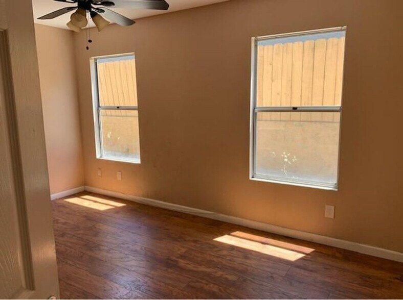 Building Photo - 3634 S Barcelona St