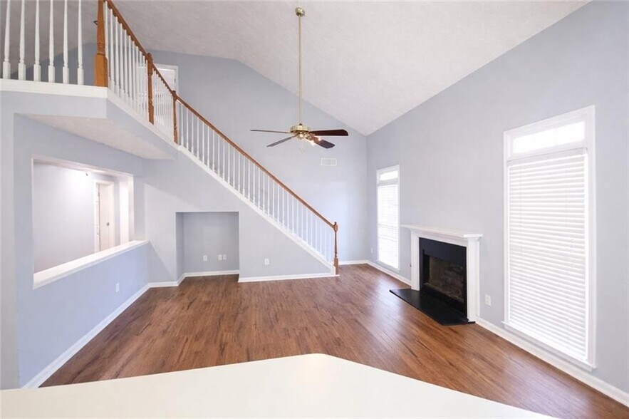 Building Photo - 2980 Dunlin Lake Way