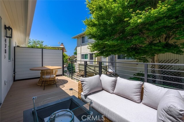 Building Photo - 478 Morning Canyon Rd